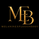 Melanin Explosion Body - Home
