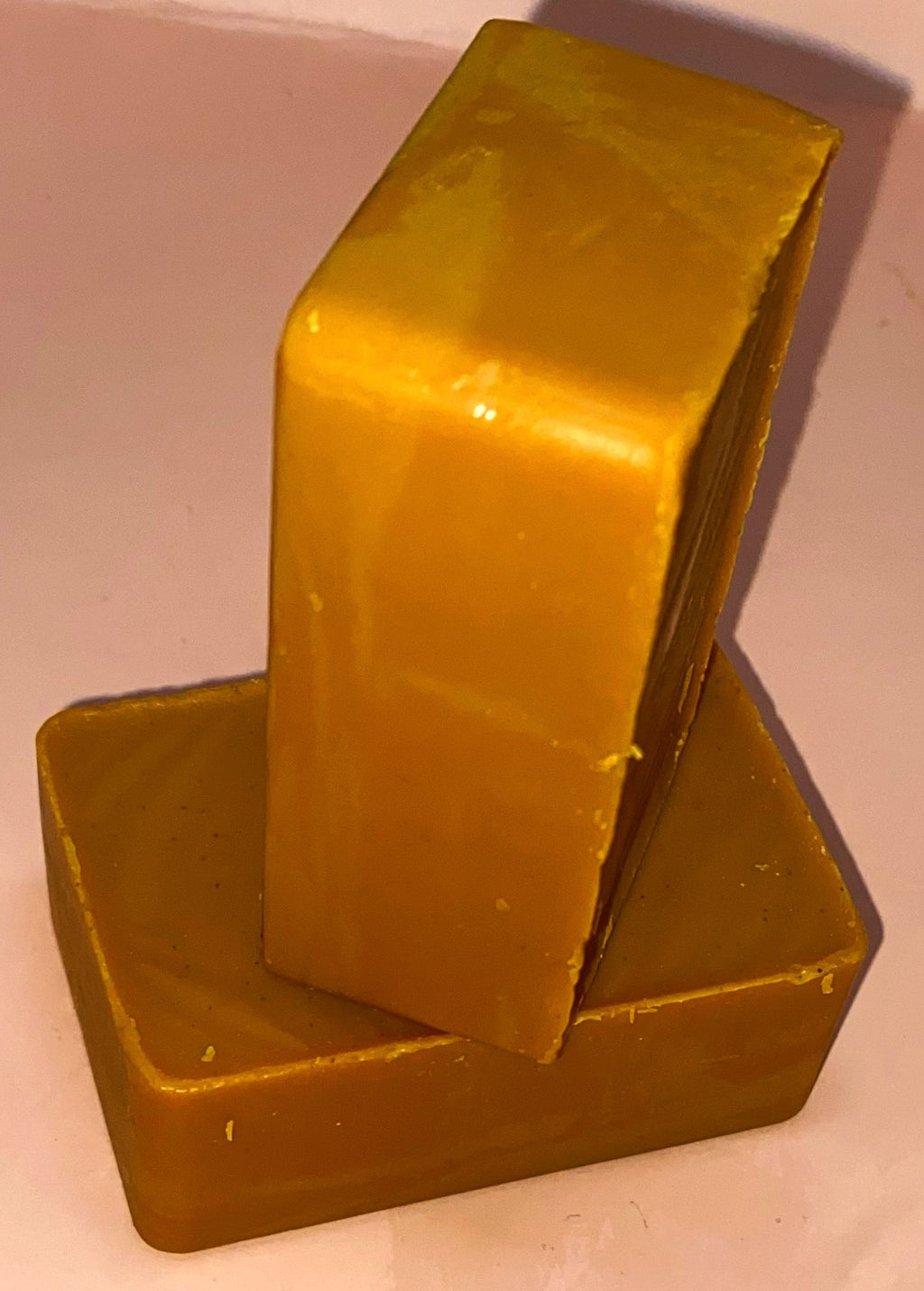Anointed Glow Bar