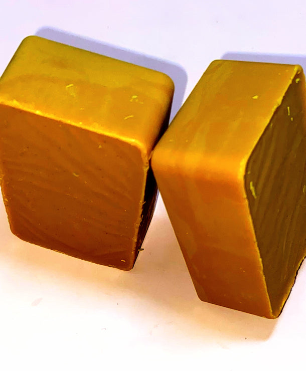 ✨Anointed Glow Honey Bar✨