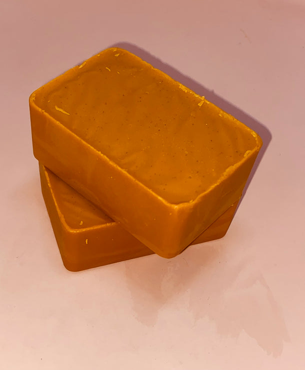 ✨Anointed Glow Honey Bar✨